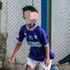 alvaroyulianto10_