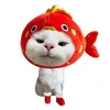 punpo_120711
