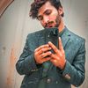 faisalfasi9143