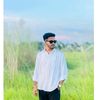 salman_chowdhury4