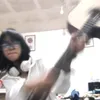 imameowshark