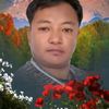 surajdarlamimagar58