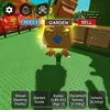 thanhphong_yt