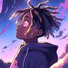 pixel_wrld