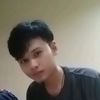 id..sy1