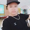 babeeng71