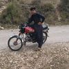 rizwaniii9063
