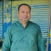 sarfraz_kaka_786