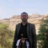 ghamdanalhajry