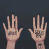 user2530281293427