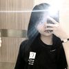 nalan_027