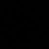 alv_1444