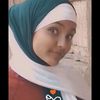 user79206981504210