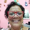 user490106478