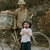 honhu.y