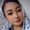 ryantidewi28