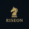 R i s e o n