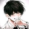 mistery7081