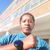 maswazi.shabalala8