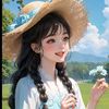 user8470272580810