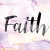 mustard.seed.faith