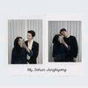 myjjaeminsehunmark
