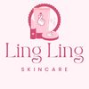 ling_lingskincare