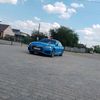 maksimkop8
