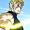 cleric.of.hector