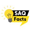 Saq Facts