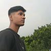 md.sajib391