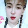 .kimlan2