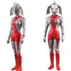 ultramenindonesia12