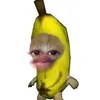 razafidel08