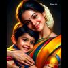 mom_and_son_2002