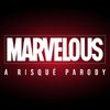 MARVELous The Show