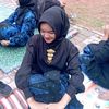 desyy2712
