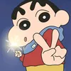 nguyn.nguyb78