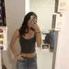 sil_via081