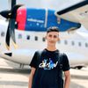rasmitairforce
