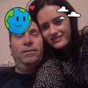ionneghina6