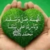 user761605939922