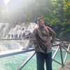 user944708601663