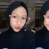 isilsil