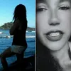 lilianesilva1425