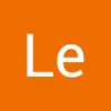 ledung793