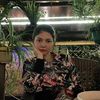 thuchung190494