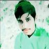saqib.bhatti478
