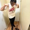 nolimit_ebucks