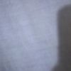 asmara_2548